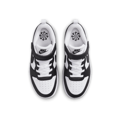 BLANCO