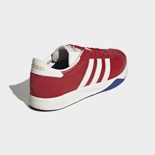 ROJO