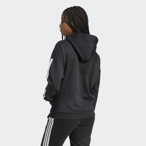 NEGRO