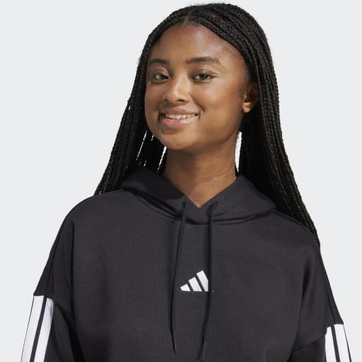 NEGRO