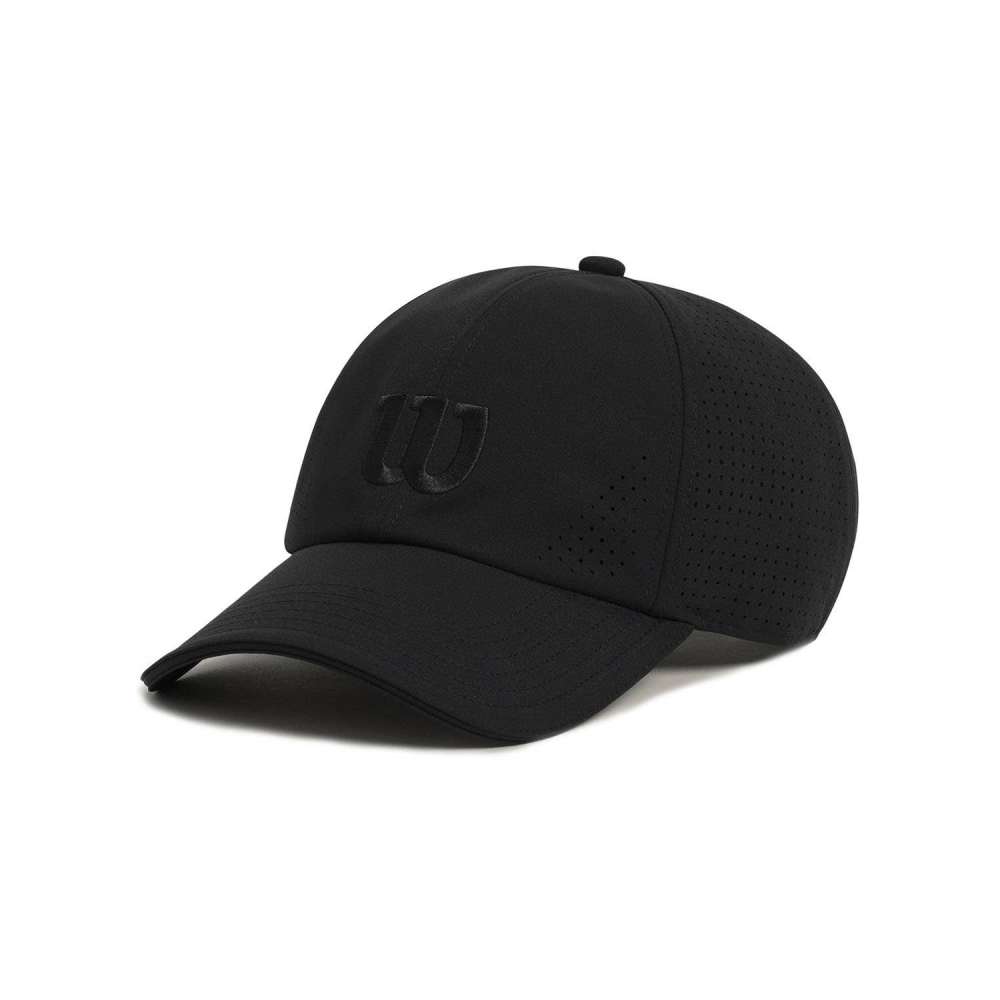 NEGRO