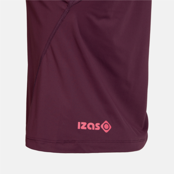 ROJO