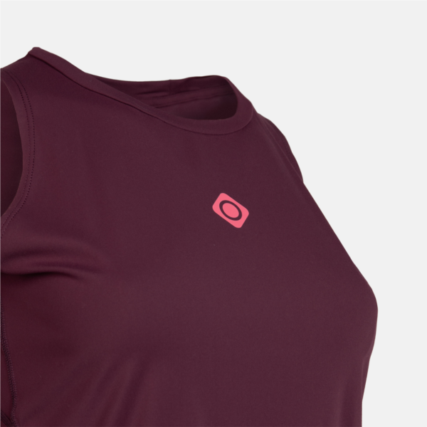 ROJO