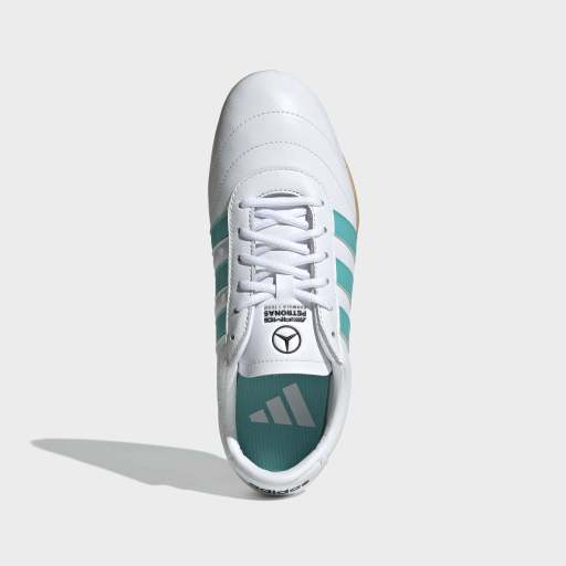 BLANCO