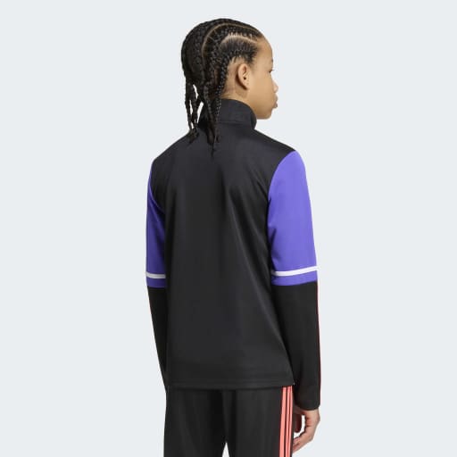 NEGRO