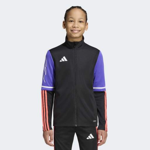 NEGRO