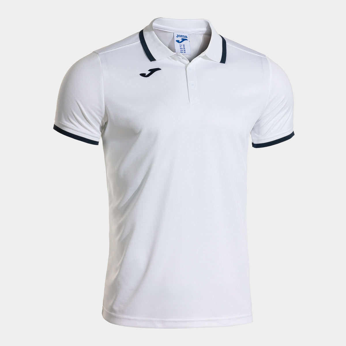 BLANCO