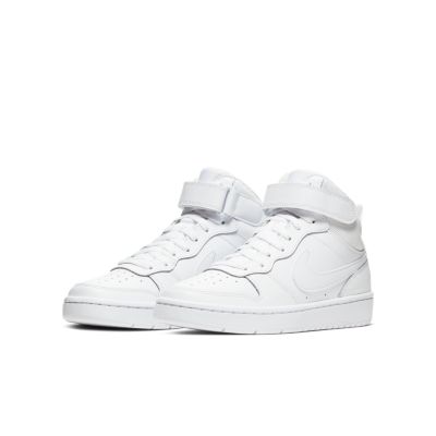 Default